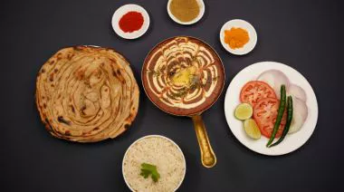 pairing-instructions-image